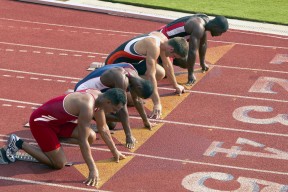 kaiyun网站-外援政策调整是否能促进本土球员成长，外援有没有