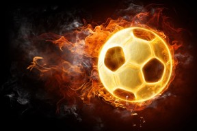 开云官方网页登录-“村BA”篮球赛事与NBA球员吉米·巴特勒联动，吸引大量观众关注，nba吉米巴特勒图片