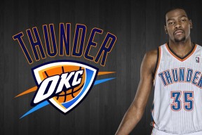 KAIYUNAPP-塞尔·拉恩：每次带球突破，他都能打破对方防线，创造进攻良机