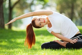 开云·体育官网APP下载-荷兰水球队核心发挥极致效率，荷兰水球守门员