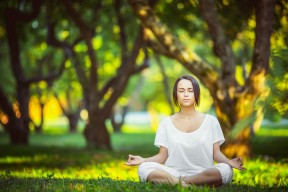 开云·Kaiyun网页版-德甲球星加盟匈牙利国家队，备战斯洛伐克，德国匈牙利进球