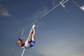 KAIYUN 中国大陆-中国女足国际友谊赛表现优异，备战东京奥运会，中国女足告别东京奥运