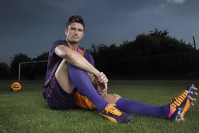 KAIYUNAPP-电竞职业选手赛季训练负荷监控及调整机制，电竞训练时间