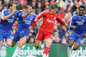 开云网页版登录入口-球员的欧冠第一课：学习那些永恒的训练秘诀，欧冠训练用球