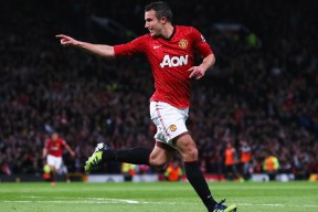 开云官方网页登录-篮球青训体系引进国际先进训练设备，篮球青训队训练计划