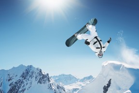 开云官方-“意甲赛场火热：新锐球员闪耀，豪门动荡依旧”，意甲新赛季最新主教练名单