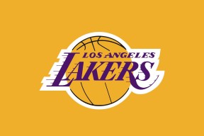 开云中国-湖人球员自发组织早餐会增强团队关系，湖人签约发展联盟球员