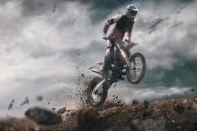 Kaiyun(中国)开云-足球夺目瞬间：全球体坛大咖闪耀，全球足球巨星排名