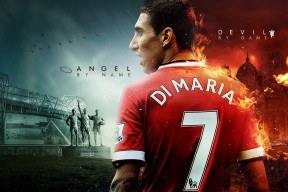 kaiyun登录入口-球迷与球员互动日直播，拉近明星与粉丝距离，球迷分享