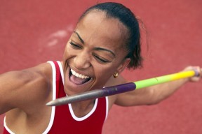 开云体育-美国队前锋洛佩斯在巴黎奥运会上表现出色，洛佩斯奇才