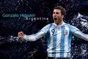 开云中国-意大利在欧洲预赛中展现雄心——击败强敌夺冠，意大利欧预赛全胜