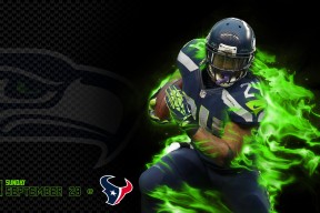 Kaiyun APP-“美洲狮队冲击顶级橄榄球赛事，阿根廷橄榄球将再度崛起”