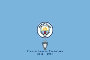 开云官方-摩洛哥骑手法赫德·阿尔·哈桑在2024年巴黎奥运会三项赛中以“Valor”马匹获得第25名，展现坚韧精神。