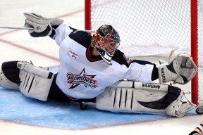 kaiyun网站-贝尔哈德·福特：无论进攻防守，他总能提供致命一击，贝尔福特vs丹亨德森