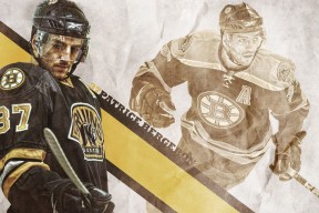 开云kaiyun-阿尔阿赫利战术执行力强，阿尔阿赫利什么意思