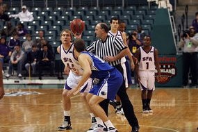 开云官网APP下载-替补球员是否能快速适应比赛节奏变化，替补球员应从什么位置入场