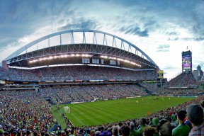 开云体育APP下载-欧洲杯变阵犀利：策略巧妙，精彩纷呈！，欧洲杯迎来结局