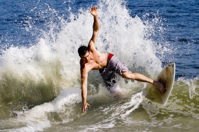 KAIYUN 中国大陆-“中国足球投资持续增长，行业迎来黄金期”，中国足球投入了多少钱