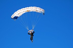 开云kaiyun-实力派蛙将普里戈达表现不俗，普里戈金百度百科