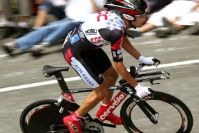 开云·体育官网APP下载-湖北将与天津交战，胜负关键在于团结，天津和湖北近吗