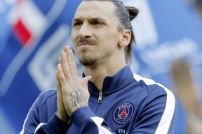 开云网页版-《电竞赛事中的安全措施：筑牢安全防线》，电竞赛事现场风险预案