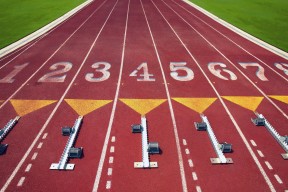 开云·体育官网-罗马是否能依靠穆里尼奥实现联赛突破，罗马队穆里尼奥最新新闻