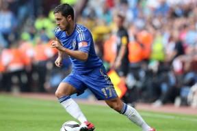 kaiyun网站-新一轮足球职业联赛奖励机制即将出台，激发竞技热情，足球业余联赛奖金