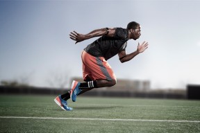 kaiyun官方网站-日本爱知县知事大村秀章出席闭幕式，接棒2026年亚运会主办权。，日本爱知县旅游攻略