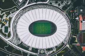 kaiyun网站-阿尔阿赫利球员健康状况良好，阿尔·赫尔德