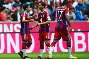 开云平台-赫罗纳反击效率大幅提升压迫力十足，赫罗纳vs阿尔梅预测