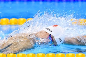 kaiyun官方入口登录-美洲杯激情狂欢：明星演绎绿茵盛宴！，播放美洲杯