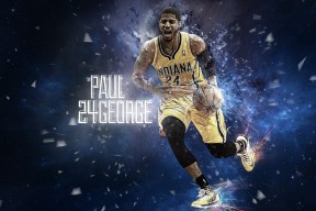 Kaiyun APP-青训先进设备首次引入基层，推动乡村足球全面振兴，足校青训