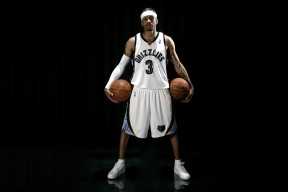 开云kaiyun-水球淘汰赛比利时拼搏精神可嘉，水球比赛赛制