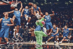 开云官网-墨西哥马术队在2024年巴黎奥运会上获得团体障碍赛银牌，时隔三年再获奖牌。