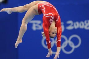 KAIYUN 中国大陆-斯特拉斯堡主场战平马赛，继续保持不败记录，斯特拉斯堡国际赛