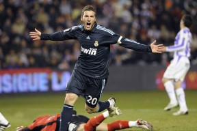 kaiyun官方网站-英超豪门引援：15+千万收购欧洲顶级中场，英超球队收购价格