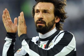 开云体育-巴黎圣日耳曼客场完胜，波尔多难逃失败，巴黎圣日耳曼对波尔多比赛直播