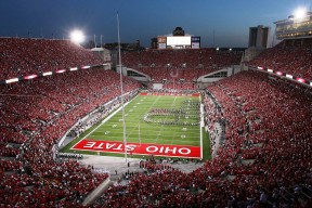 开云官网-英超众星汇聚：利物浦大逆转，夺取宝贵三分，利物浦前瞻_亟需终止英超主场6连败 有望跻身前四