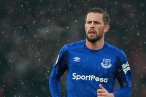 kaiyun登录入口-陈佳再度晋级决赛舞台，陈佳陈佳