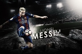 开云kaiyun-女子排球联赛冠军争夺激烈，女子排球联赛排名