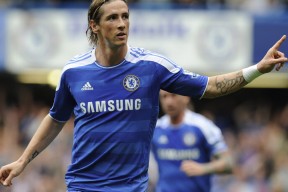 开云kaiyun-美洲杯明星亮相：突破、助攻、精彩不停！，美洲杯选手