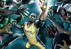 kaiyun.com-_热火防守铁壁，战绩连战不断征战_，热火防守悍将