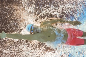 kaiyun开云·官方网站-LCK季后赛名额之争白热化比赛观赏性极强