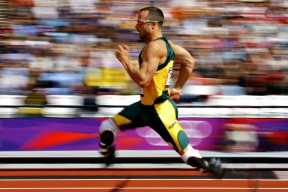 开云官方-【比赛纪录】奥沙利文的罚分、犯规与逆转瞬间集锦，奥沙利文超分了对手还在继续击打