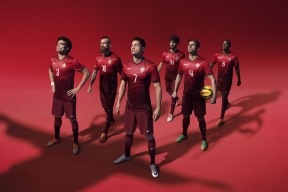 开云体育-球员惯用节奏与团队战术是否存在冲突，球员惯用节奏与团队战术是否存在冲突的原因