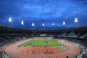 kaiyun登录入口-法甲少年崛起：新秀闪耀未来！