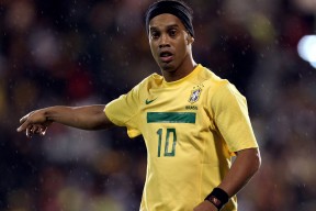 开云·体育官网-Astralis 与 HK Privat 合作，推出学生电竞联赛 Studie_CS