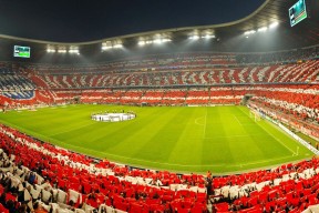 开云·Kaiyun网页版-《王者荣耀精英战队，总决赛火爆开战》，王者荣耀战队 精英