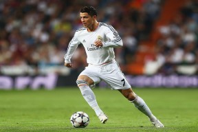 kaiyun开云·官方网站-比利时羽毛球队员表示：“我们将继续努力，为下届奥运会做好准备”