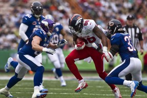 KAIYUNAPP-广州恒大昔日王朝回归，重塑中超霸主，广州恒大改为广州队